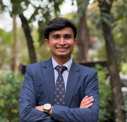 Muhammad Arif